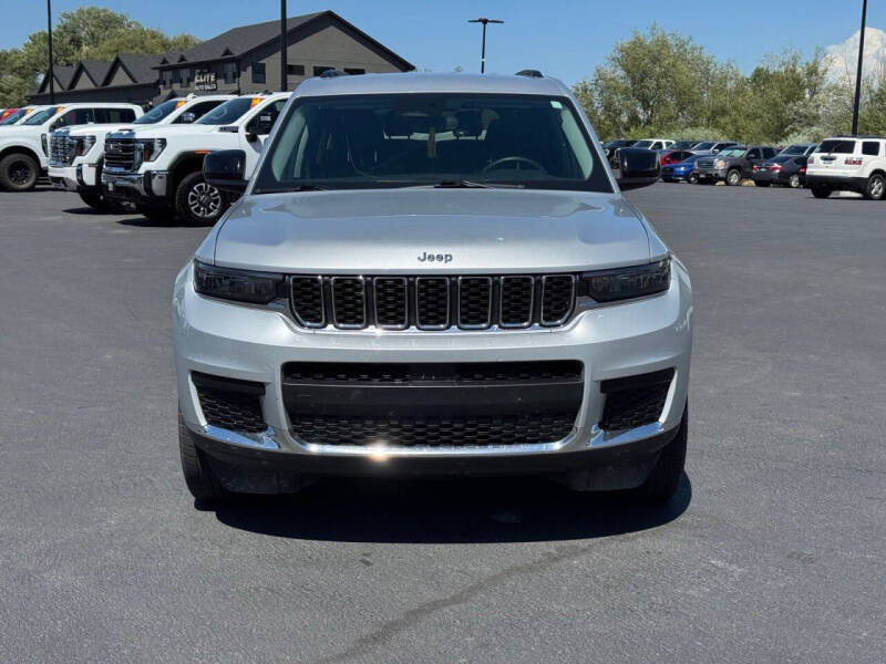 jeep grand cherokee l 2023 1C4RJKAG5P8886811 image jeep grand cherokee l 2023 1C4RJKAG5P8886811 image